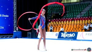 ita2   colombo giorgia  ribbon sfa09697 copia